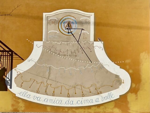 Amici dell'Acquario - Meraviglie della Matematica, Poesia e Fotografia Amici dell'Acquario - Meraviglie della Matematica, Poesia e Fotografia