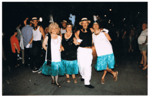 Andora Goliardica legata alle tradizioni enogastronomiche Andora –Goliardica, legata alle tradizioni enogastronomiche