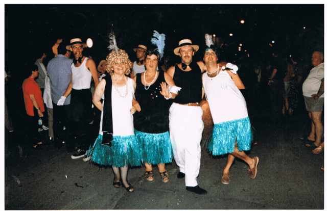 Andora –Goliardica, legata alle tradizioni enogastronomiche Andora –Goliardica, legata alle tradizioni enogastronomiche