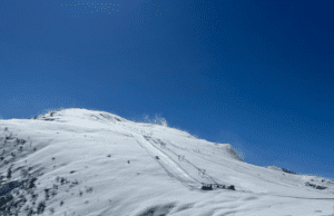 Pinocchio sugli Sci venerdì e sabato ad Artesina, piste tutte aperte Pinocchio sugli Sci venerdì e sabato ad Artesina, piste tutte aperte