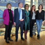 Da domani il via alla coloratissima ShipyART