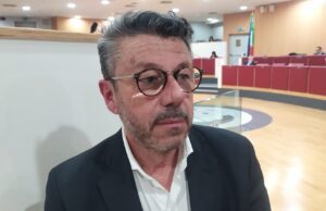 Area crisi complessa Savonese, Brunetto: nuovo bando da 15 milioni