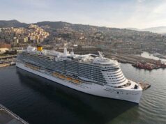 Costa Crociere condannata a risarcire una passeggera: riconosciuto il danno da vacanza rovinata Costa Crociere condannata a risarcire una passeggera: riconosciuto il danno da vacanza rovinata