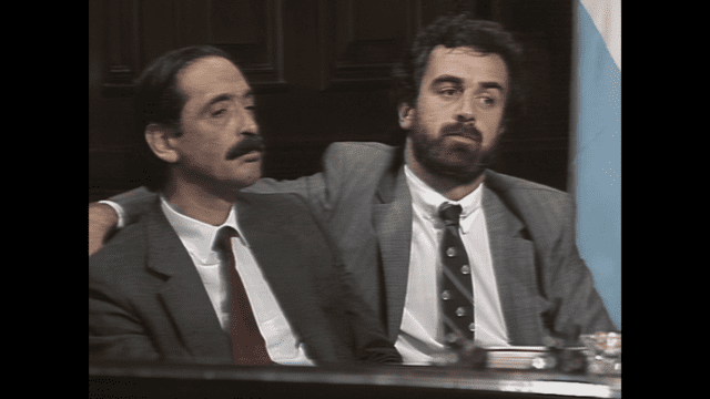 El Juicio Regia di Ulises de la Orden El Juicio Regia di Ulises de la Orden