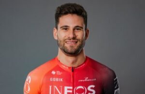 Per la Sanremo puntiamo su Bettiol Ganna e Milan