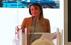 Asili, Corso: esenzione c’é già. Basta incompetenza e bugie di Salis e sinistra