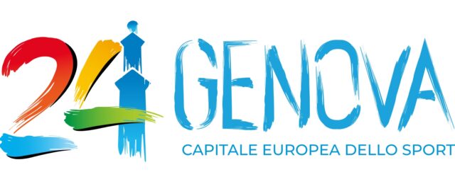 Genova Capitale Europea dello Sport 2024 un legame storico con la vela, consegnate ai Circoli Velici genovesi le bandiere