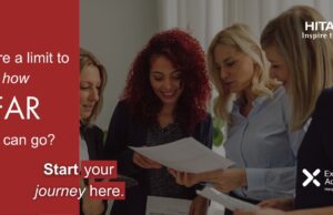 Hitachi Rail Experis per il reinserimento e la formazione di professioniste inoccupate Hitachi Rail Experis per il reinserimento e la formazione di professioniste inoccupate