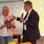 Recco, Evoè Festival: la seconda edizione è ai nastri di partenza