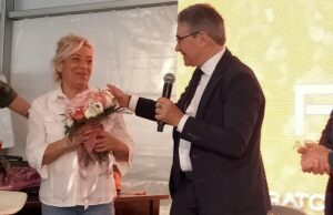 Recco, Evoè Festival: la seconda edizione è ai nastri di partenza Recco, Evoè Festival: la seconda edizione è ai nastri di partenza