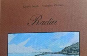 Libri d’Arte: il trentennale di Radici, di Libero Nante