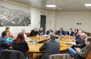 Liguria, le vittime dei lupi ormai non si riescono neppure più a contare Le vittime dei lupi in Liguria non si riescono ormai neppure più a contare