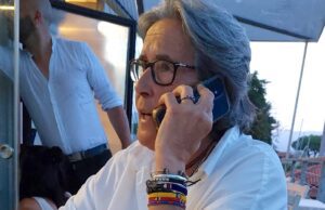 Pg: uccise fratello malato con sedativi, condannate Marzia Corini a 14 anni