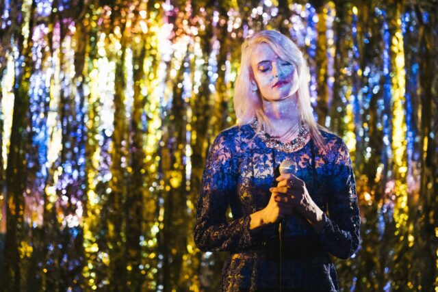 “Non credo in niente”, opera prima di Alessandro Marzullo al cinema America, un film girato in tredici notti “Non credo in niente”, opera prima di Alessandro Marzullo al cinema America, un film girato in tredici notti