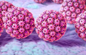 Al via domani a Savona Immunige, l’Università in campo per vaccinazione Al via domani a Savona Immunige, l'Università in campo per vaccinazione e consulenza su Papilloma Virus (HPV)