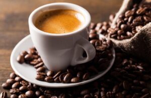 Un Caffè per le Donne, ritorna nelle Piazze Liguri Un Caffè per le Donne, torna nelle Piazze Liguri