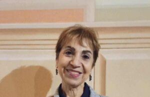 L’AFMA ad Albenga ripresenta il progetto Ricordi e Caffè