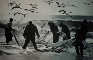 Sospiri di luce: mostra dell’artista alassino Marco Breeuwer Sospiri di luce mostra personale dell'artista alassino Marco Breeuwer alla Galleria Artender di Alassio, Venerdì 22 marzo alle ore 18.30