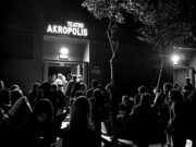 Dal Comune 100 mila euro alla GOG e 80 mila al Teatro Akropolis Dal Comune 100 mila euro alla GOG e 80 mila al Teatro Akropolis