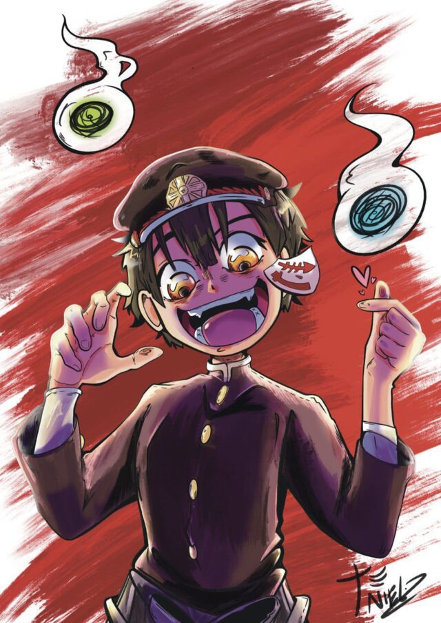 Tigullio, sabato e domenica “Tipicamente Chiavari” Tigullio, sabato e domenica “Tipicamente Chiavari”