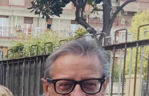 Il sindaco Tomatis interviene sulla gestione dell’ospedale di Albenga