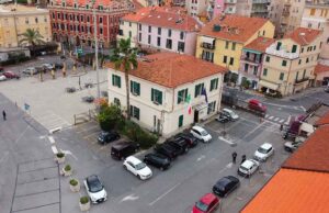 Imperia, indagine ADM nel settore dei rimborsi accisa per autotrasporto Imperia, indagine ADM nel settore dei rimborsi accisa per autotrasporto