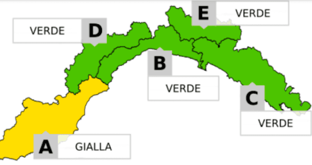 allerta