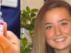 Becchi: Festival Andersen invita Bassetti ma dimentica Camilla Canepa. Vomito cerebrale