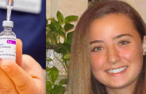 Becchi: Festival Andersen invita Bassetti ma dimentica Camilla Canepa. Vomito cerebrale