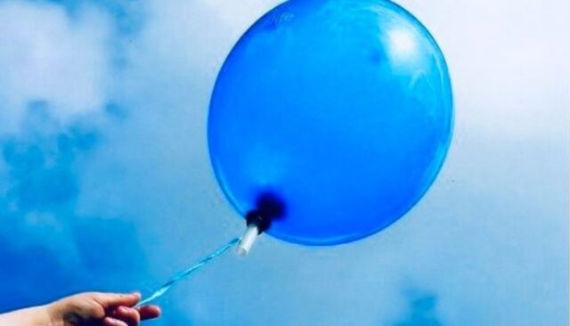 Recco, mostra personale di Gabriel Viganò: 22enne affetto da autismo