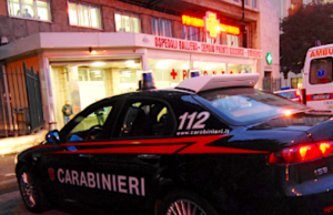 Aggressioni ai sanitari, Corso: basta tolleranza. Applicare nuova legge