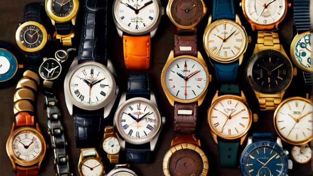 Tra sabato e domenica torna l’ora legale, cosa c’è da sapere Tra sabato e domenica torna l’ora legale, cosa c’è da sapere