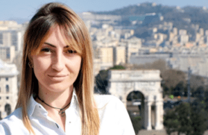 Lega: no alla moschea a Genova, Salis è favorevole come il Pd?