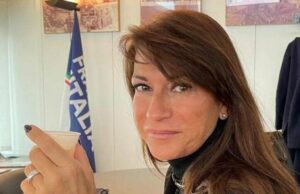 Contributi Carlo Felice, Ferro: Pirondini non sa nemmeno leggere il bilancio