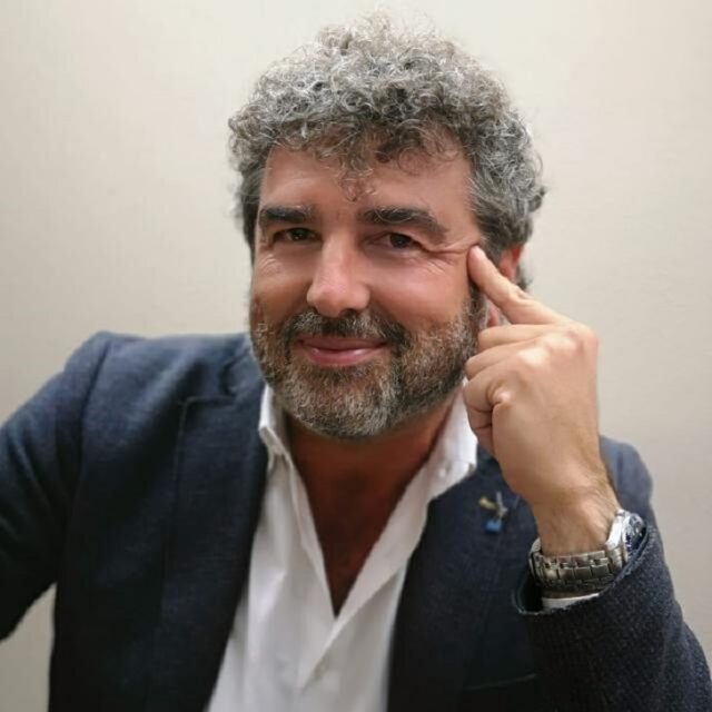 Recco: Franco Senarega svela il suo futuro politico