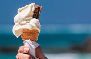 Regione Liguria e Confartigianato: l’8 marzo gelati dedicati alle donne