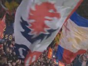 Genoa-Cagliari, sfida salvezza al Ferraris: orario e diretta Genoa-Cagliari, sfida salvezza al Ferraris: orario e diretta