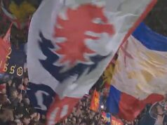 Genoa-Cagliari, sfida salvezza al Ferraris: orario e diretta Genoa-Cagliari, sfida salvezza al Ferraris: orario e diretta