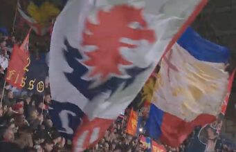 Genoa-Cagliari, sfida salvezza al Ferraris: orario e diretta Genoa-Cagliari, sfida salvezza al Ferraris: orario e diretta