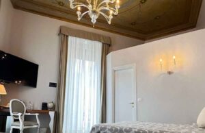 Ospitalità e tradizione: perché l’Hotel Genova Liberty è la scelta perfetta per il tuo soggiorno a Genova Ospitalità e tradizione: perché l’Hotel Genova Liberty è la scelta perfetta per il tuo soggiorno a Genova