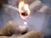 Sampierdarena, egiziano trovato con l’hashish in casa: arrestato Sampierdarena, egiziano trovato con l’hashish in casa: arrestato