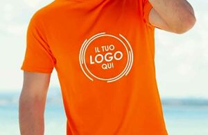 Abbigliamento da lavoro personalizzato: la scelta giusta per ogni professione Abbigliamento da lavoro personalizzato: la scelta giusta per ogni professione