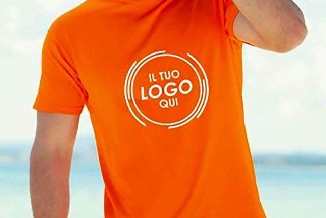 Abbigliamento da lavoro personalizzato: la scelta giusta per ogni professione Abbigliamento da lavoro personalizzato: la scelta giusta per ogni professione