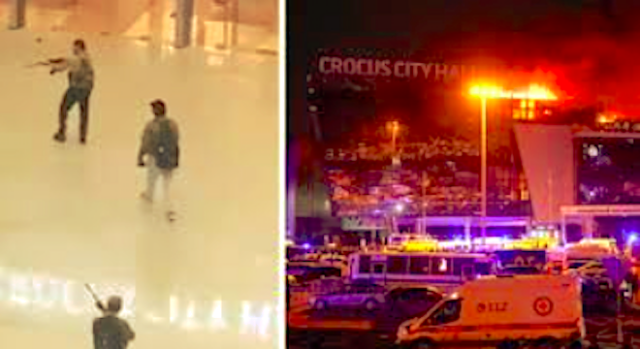 mosca attacco strage becchi