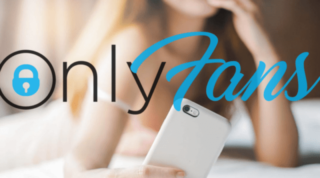 onlyfans Influencer ligure accusata di evasione fiscale: guadagni non dichiarati da OnlyFans