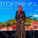 Al via i Portofino Days nel Borgo più amato d’Italia