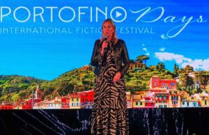 Al via i Portofino Days nel Borgo più amato d’Italia Al via i Portofino Days nel Borgo più amato d’Italia