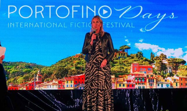 Al via i Portofino Days nel Borgo più amato d’Italia