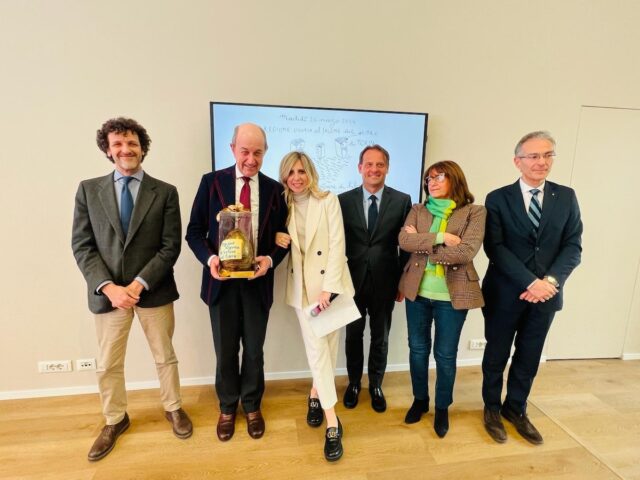 Salone del Libro di Torino Salone del Libro di Torino