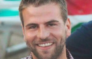 Valanga a Monesi, scialpinista morto era ex assessore di Alassio